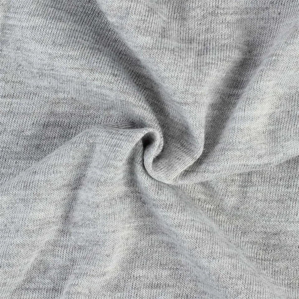 A12