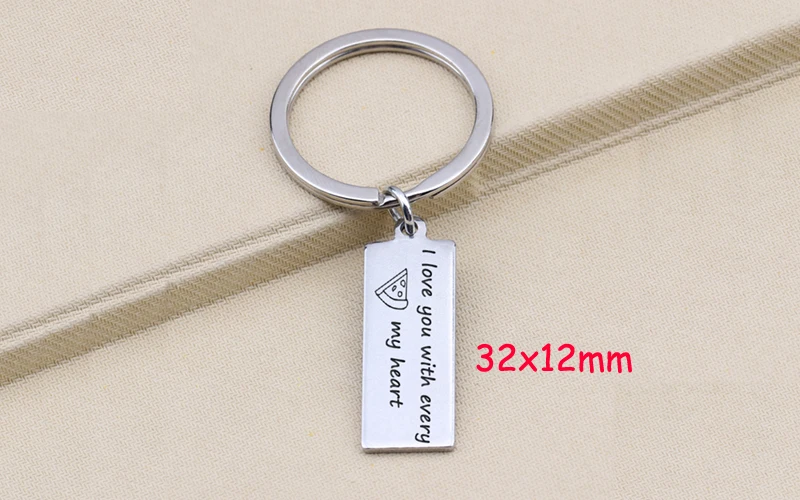 keychain (9)