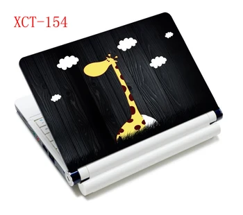 Giraffe laptop skin Universal Laptop Skin Cover Sticker Decal For HP/ Acer/ Dell /ASUS/ Sony 10 13 13.3 15 15.4 15.6 14
Giraffe laptop skin Universal Laptop Skin Cover Sticker Decal For HP/ Acer/ Dell /ASUS/ Sony 10 13 13.3 15 15.4 15.6 14