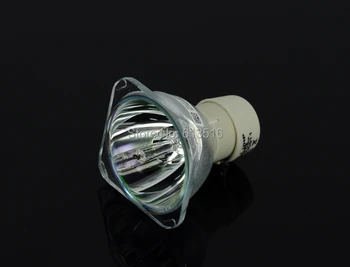 200w sharpy 5R beam / moving head spot light lamp 5R MSD Platinum STAGE LAMP Origianl light bulb
200w sharpy 5R beam / moving head spot light lamp 5R MSD Platinum STAGE LAMP Origianl light bulb