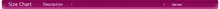 HTB1PZwcaM685uJjSZFCq6xzlXXax