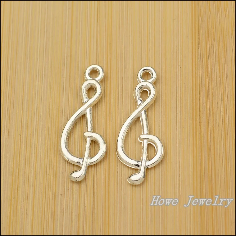 new 200pcs fashion bright silver music note Charm Pendant fit European Necklace&Bangles DIY Metal Jewelry Findings JC734
new 200pcs fashion bright silver music note Charm Pendant fit European Necklace&Bangles DIY Metal Jewelry Findings JC734