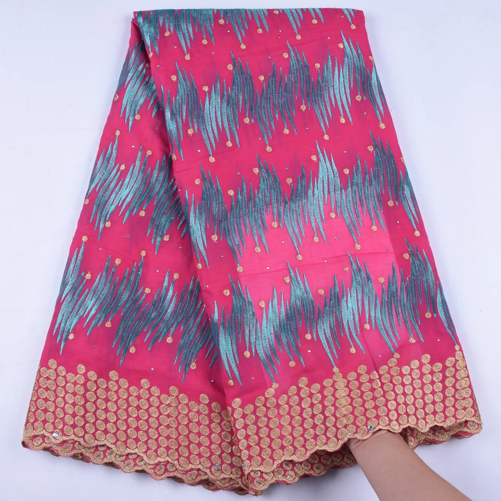 High Quality African Swiss Voile Lace Fabric Latest Swiss Voile Cotton Lace Fabric In Switzerland With Stones For Sew Fabric
High Quality African Swiss Voile Lace Fabric Latest Swiss Voile Cotton Lace Fabric In Switzerland With Stones For Sew Fabric