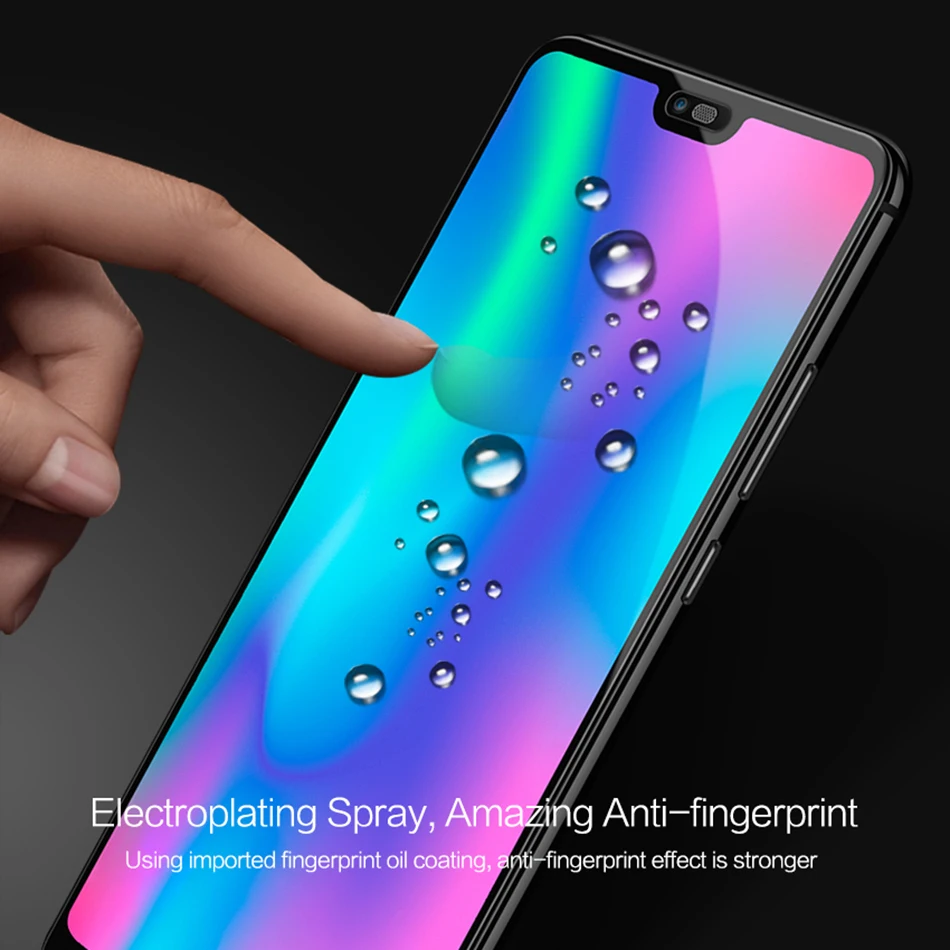 For Huawei P20 Lite Glass P20lite Pro P10 Plus P9 P8 Tempered Protection P20Pro P20 10 9 8 Protective Film 20P Screen Protector
For Huawei P20 Lite Glass P20lite Pro P10 Plus P9 P8 Tempered Protection P20Pro P20 10 9 8 Protective Film 20P Screen Protector