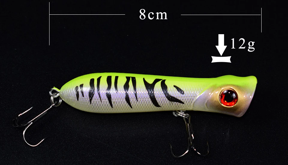 58-size