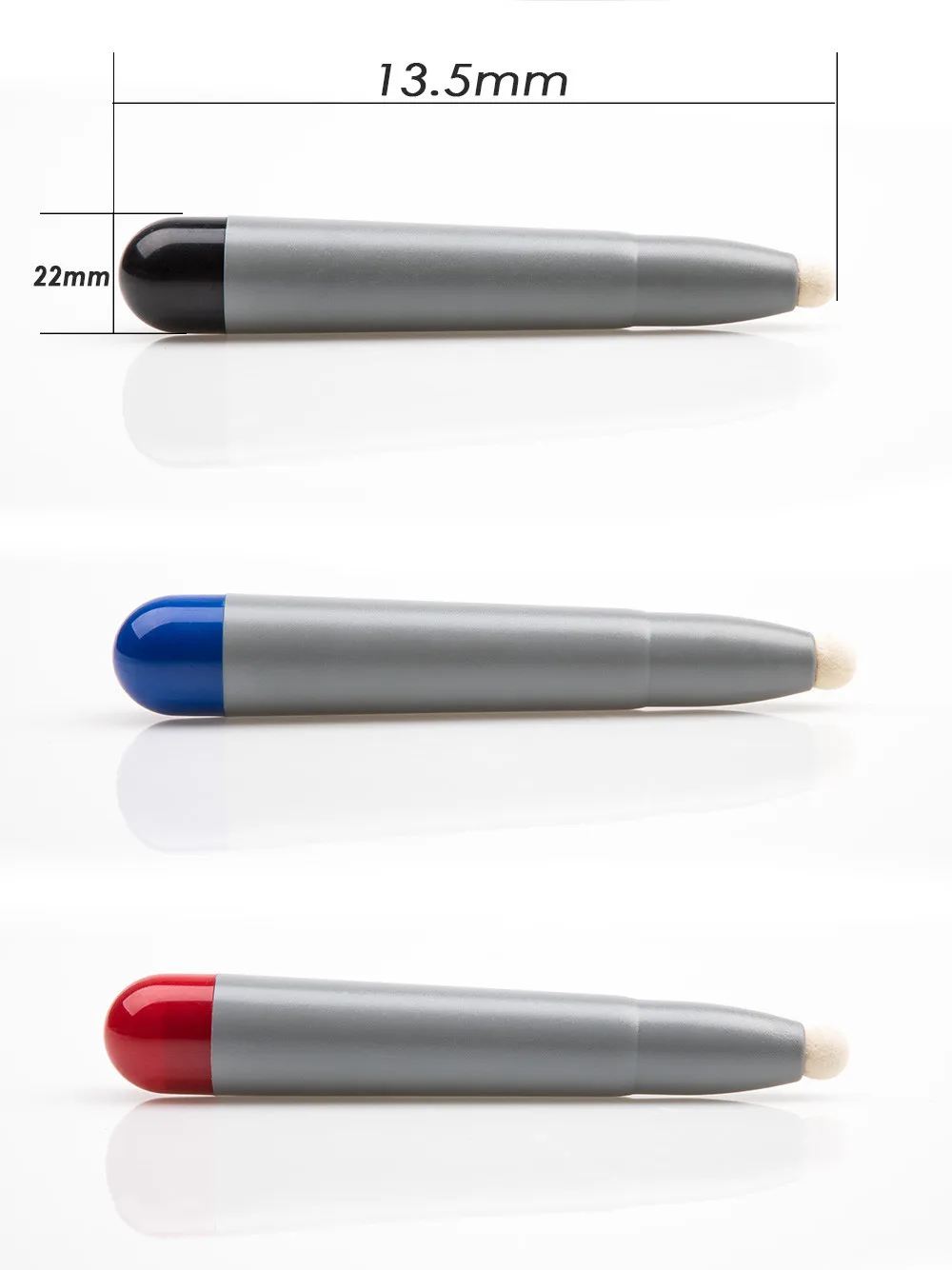 magnetic whiteboard touch pen05