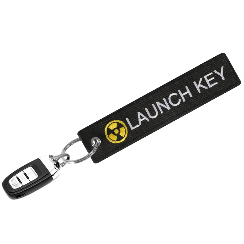 car keychain (6)