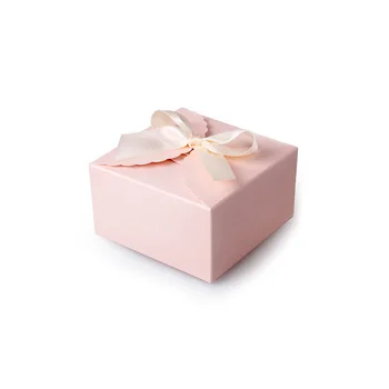 20pcs/lot Small Wedding Candy Box pink/blue Wedding gift box Ceremony Party Decoration Favor Gifts packaging Box 9x9x5cm
20pcs/lot Small Wedding Candy Box pink/blue Wedding gift box Ceremony Party Decoration Favor Gifts packaging Box 9x9x5cm