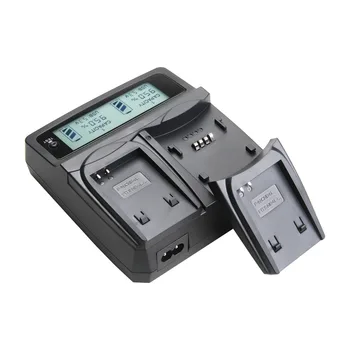 Udoli NB-4L NB4L NB 4L Battery Dual Charger For Canon IXUS 50 55 60 65 80 75 100 I20 110 115 120 130 IS 117 220 AA/AAA battery
Udoli NB-4L NB4L NB 4L Battery Dual Charger For Canon IXUS 50 55 60 65 80 75 100 I20 110 115 120 130 IS 117 220 AA/AAA battery