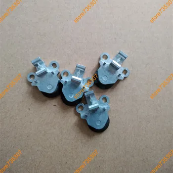 10pcs/lot brand new (297034 R) print head test wheel for pr2 pr2e pr2plus pr2+printer test wheel
10pcs/lot brand new (297034 R) print head test wheel for pr2 pr2e pr2plus pr2+printer test wheel