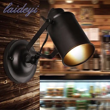 Beautiful Lighting Wall Lamp Bedroom kitchen Classica Light Cabinet Luminaria Lamparas Applique Dining Restaurant Wall Sconce
Beautiful Lighting Wall Lamp Bedroom kitchen Classica Light Cabinet Luminaria Lamparas Applique Dining Restaurant Wall Sconce