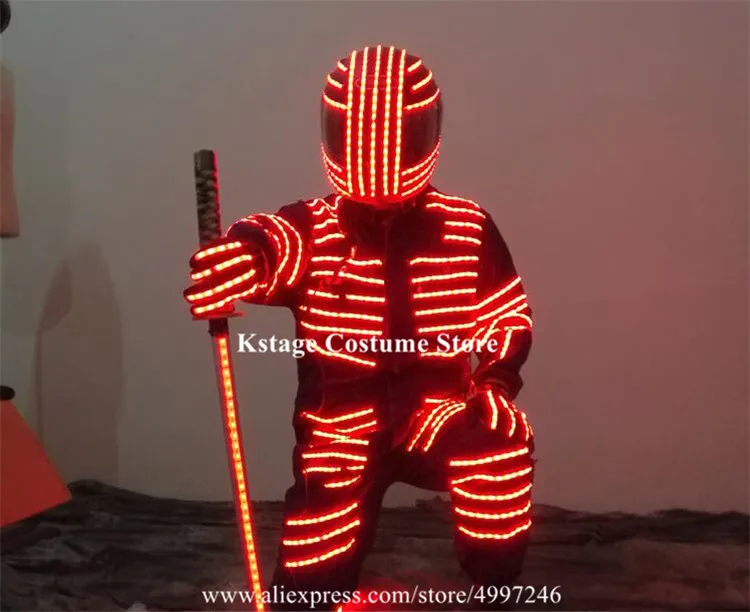 QQ20190424111552