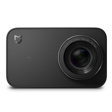 59acf657N7bb120f1