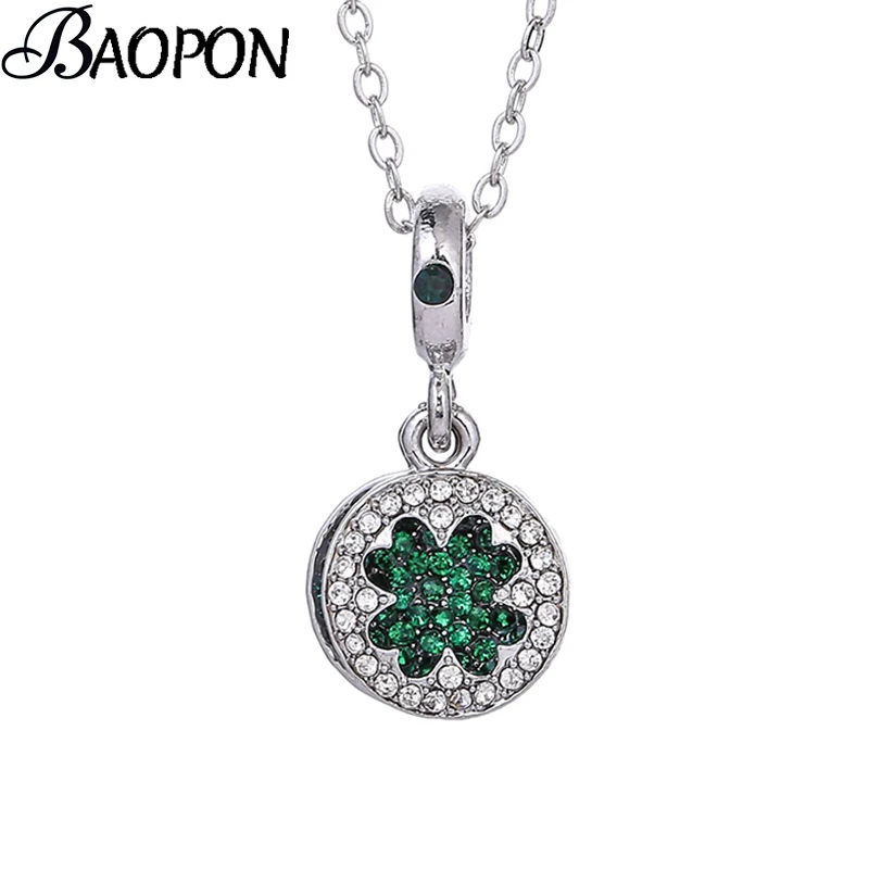Simple Green Lucky Leaf Pendant Necklace For Women New Bijoux Statement Fine Necklaces As Lover Wife Collier Fashion Jewelry
Simple Green Lucky Leaf Pendant Necklace For Women New Bijoux Statement Fine Necklaces As Lover Wife Collier Fashion Jewelry
