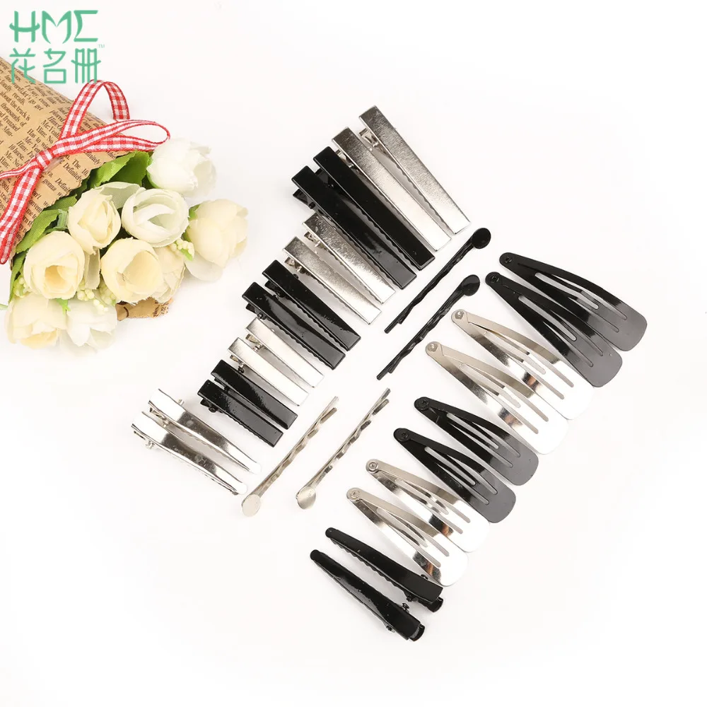 FHR01,02,03,04 (3)