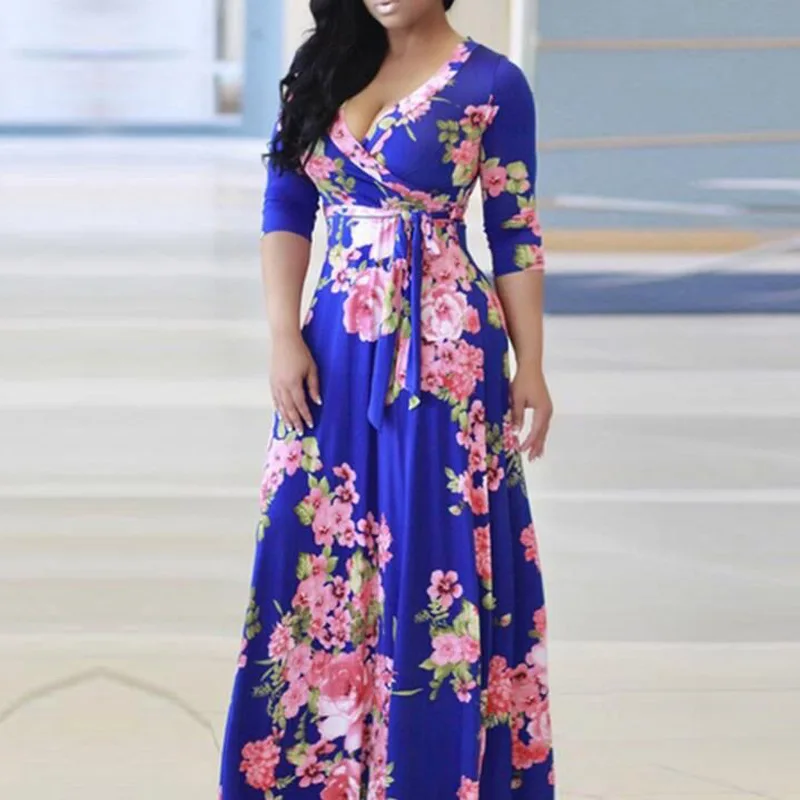 woman dress print floral autumn winter elegant retro style popular new ladies female womans clothing dresses aesthetic
woman dress print floral autumn winter elegant retro style popular new ladies female womans clothing dresses aesthetic