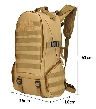 TB2dUickr_0UKFjy1XaXXbKfXXa_!!1770551863