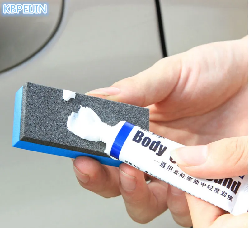 Accessories Car Scratch Paint Grinding Compound Car Paste Polish Care for Lexus rx350 rx gs is250 gs300 rx300 nx rx330 Sticker
Accessories Car Scratch Paint Grinding Compound Car Paste Polish Care for Lexus rx350 rx gs is250 gs300 rx300 nx rx330 Sticker