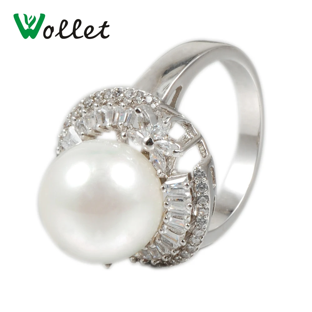 Wollet New Arrivals Magnetic Pure Copper Ring Health Bead Vacuum Plated Platinum Color AAA CZ Stone Rings For Women luxury Gifts
Wollet New Arrivals Magnetic Pure Copper Ring Health Bead Vacuum Plated Platinum Color AAA CZ Stone Rings For Women luxury Gifts