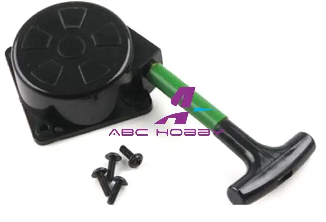1/8 scale car ASP Nitro Engine Pull Start Starter RC for Kyosho ASP 15CQ 18CQ 15CX 18CX GX21 1/8 Pull Start Assembly
1/8 scale car ASP Nitro Engine Pull Start Starter RC for Kyosho ASP 15CQ 18CQ 15CX 18CX GX21 1/8 Pull Start Assembly