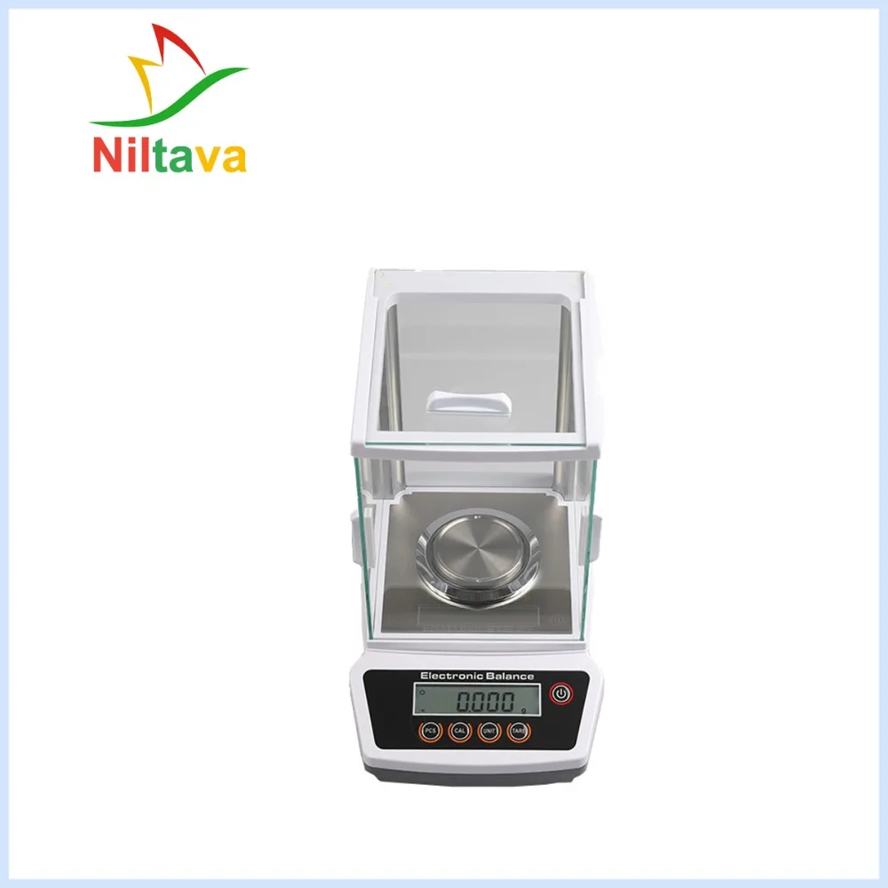 Y2206-JA precision electronic balance AND digital balance 500g 0.001g for jewelry
Y2206-JA precision electronic balance AND digital balance 500g 0.001g for jewelry