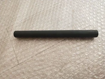 30A7505171 Fuji 330/340 minilab Roller used