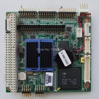 NEW PCM-3343 PCM-3343F or PCM-3343EF industrial mainboard tested working