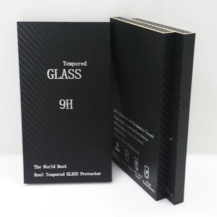 For THL knight 2 Tempered Glass 5.5inch 9H 2.5D Anti-Knock Scratch Proof Screen Protector Glass Film for THL knight 1
For THL knight 2 Tempered Glass 5.5inch 9H 2.5D Anti-Knock Scratch Proof Screen Protector Glass Film for THL knight 1