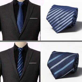 47 style brand 100%silk neck tie for men Solid black corbatas 8 cm gravata formal social event green wedding dress lot
47 style brand 100%silk neck tie for men Solid black corbatas 8 cm gravata formal social event green wedding dress lot