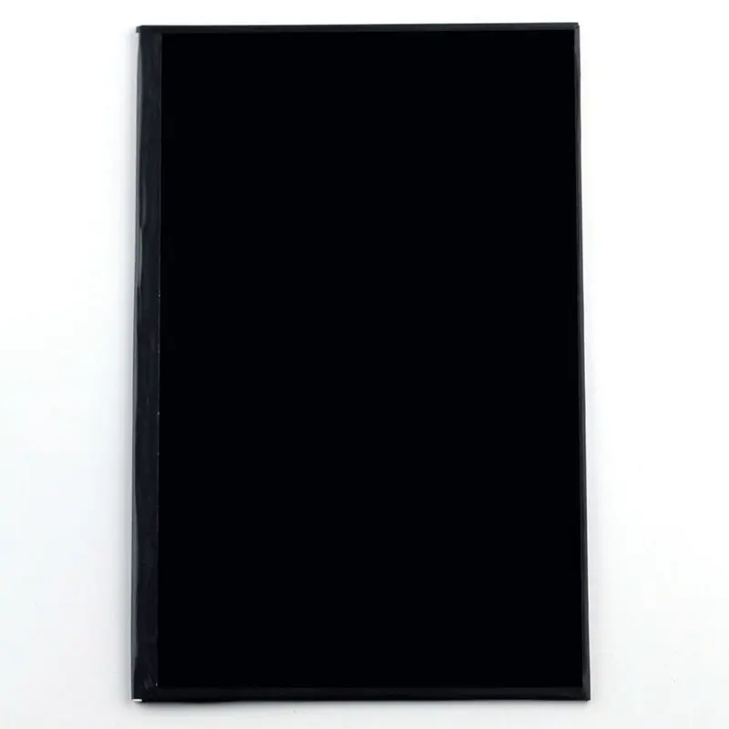 Lcd Display Screen For Sumsung Galaxy Tablet T530 P5100 P5120 P7500 Lth101Rl03-801
Lcd Display Screen For Sumsung Galaxy Tablet T530 P5100 P5120 P7500 Lth101Rl03-801