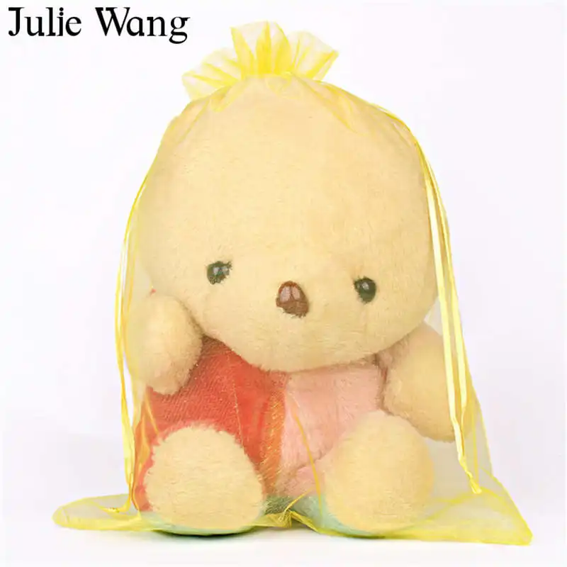 YW-444-Yellow