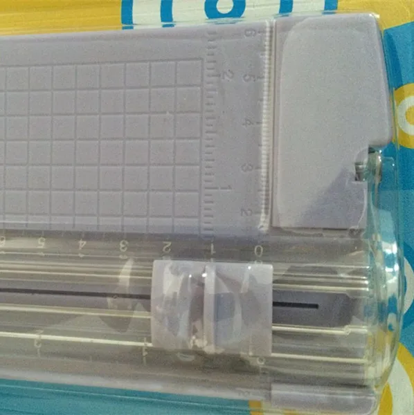 2pcs A3 A4 Paper Trimmer Changing Blades Precision Guillotine Paper Photo Card Cutters Arts & Crafts Rotary Cutting Machine 2pcs A3 A4 Paper Trimmer Changing Blades Precision Guillotine Paper Photo Card Cutters Arts & Crafts Rotary Cutting Machine