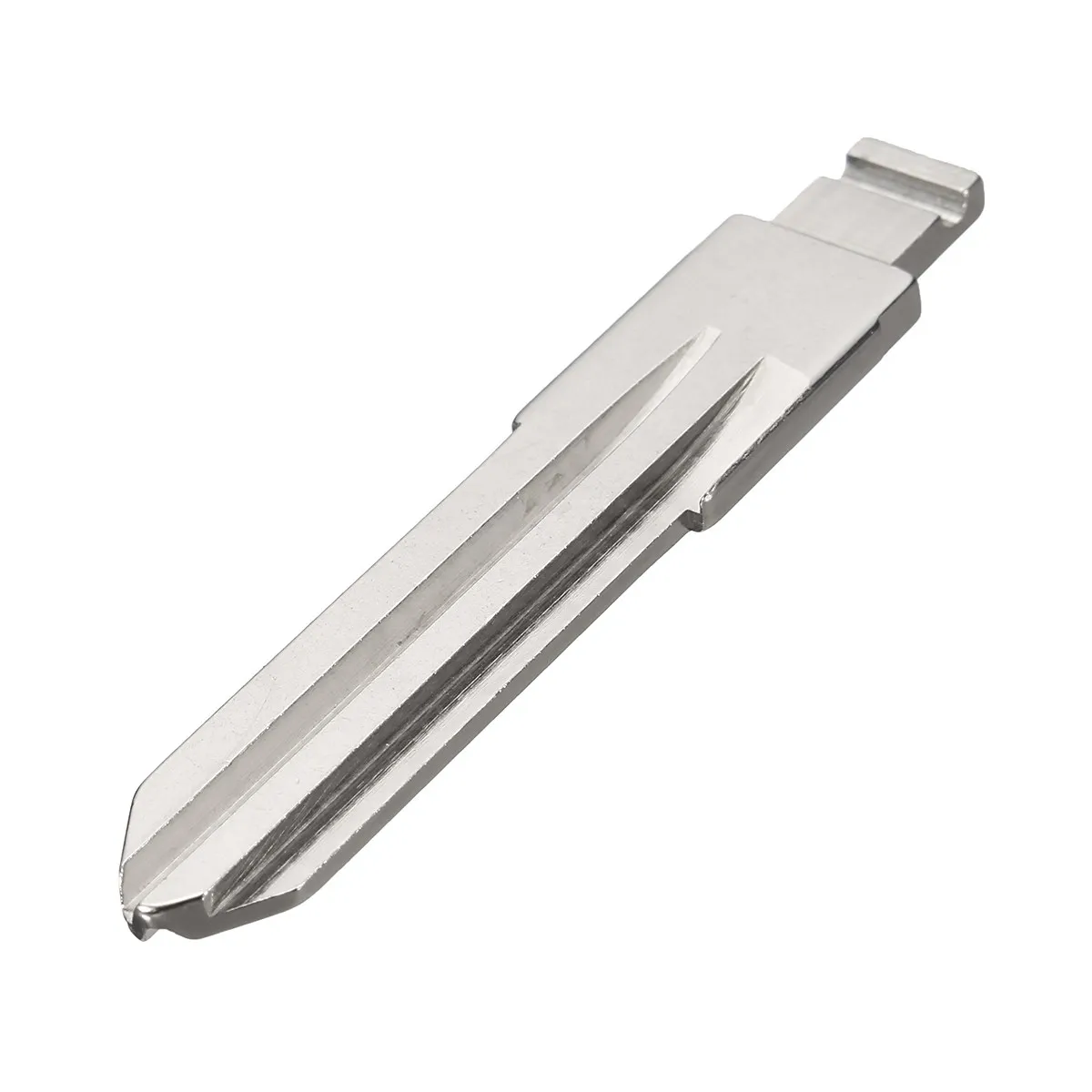 1Pcs L5 Car Key BladeUncut Replacement Car Key Blade Case for Lada Shell Blank Cvover Without Chip No Remote
1Pcs L5 Car Key BladeUncut Replacement Car Key Blade Case for Lada Shell Blank Cvover Without Chip No Remote