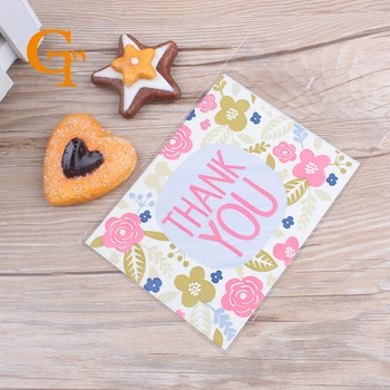 Thank You Gift Packaging Bags,Mini Cake Candy Biscuit Thank You Party Gift Bags,Plastic Thank You Wedding Favor Packing Bags
Thank You Gift Packaging Bags,Mini Cake Candy Biscuit Thank You Party Gift Bags,Plastic Thank You Wedding Favor Packing Bags