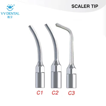 3pcs/lot EMS Dental Products scaler tip Compatible With EMS/ WOODPECKER for Post removal
3pcs/lot EMS Dental Products scaler tip Compatible With EMS/ WOODPECKER for Post removal