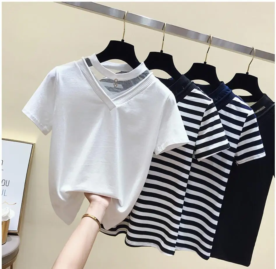 QQ20190426214353