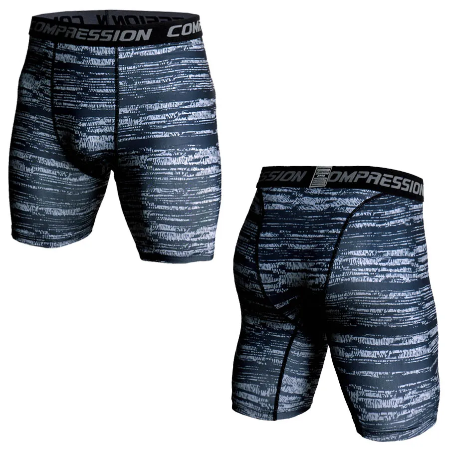 3D Camo Compression Tights Sports Legging Men 2018 Summer Running Shorts Men Breathable Short Pants Skin Tight Camouflage Shorts
3D Camo Compression Tights Sports Legging Men 2018 Summer Running Shorts Men Breathable Short Pants Skin Tight Camouflage Shorts