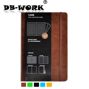 Hot Sell 2019 Leather notebook 18 months efficiency this week calendar notepade notebook customization
Hot Sell 2019 Leather notebook 18 months efficiency this week calendar notepade notebook customization