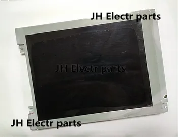 KCS077VG2EA-G43-65 KCS077VG2EA-G43 100% Tested 640*480 7.7 Inch LCD DISPLAY Screen Panel Free Shipping
KCS077VG2EA-G43-65 KCS077VG2EA-G43 100% Tested 640*480 7.7 Inch LCD DISPLAY Screen Panel Free Shipping