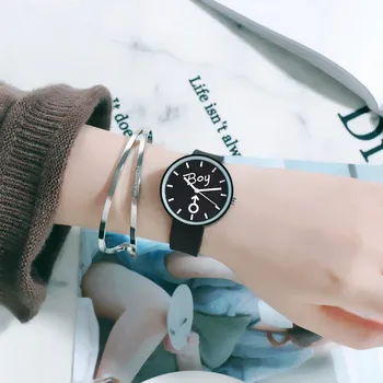 Christmas Gift Cute silicone jelly Girl's Boy's Children Watch Sport Watch HOT Cartoon Watch New Fashion Kids Watch
Christmas Gift Cute silicone jelly Girl's Boy's Children Watch Sport Watch HOT Cartoon Watch New Fashion Kids Watch