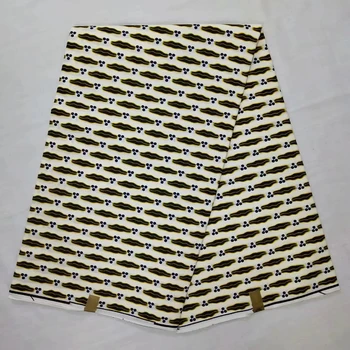 White african fabric wax print /pagne/tissu africani/kitenge fabric For Women and Men NAW-186
White african fabric wax print /pagne/tissu africani/kitenge fabric For Women and Men NAW-186
