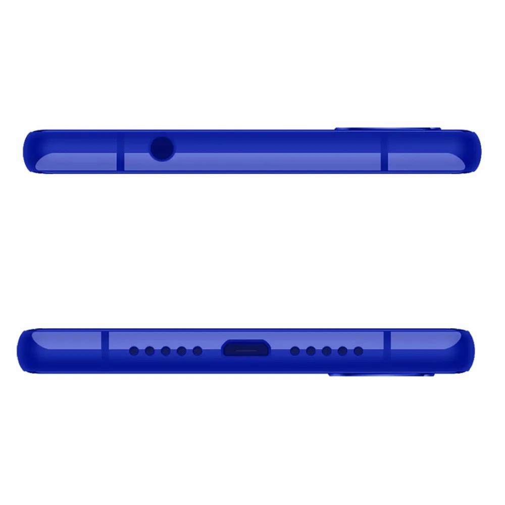 MPH1906L_3