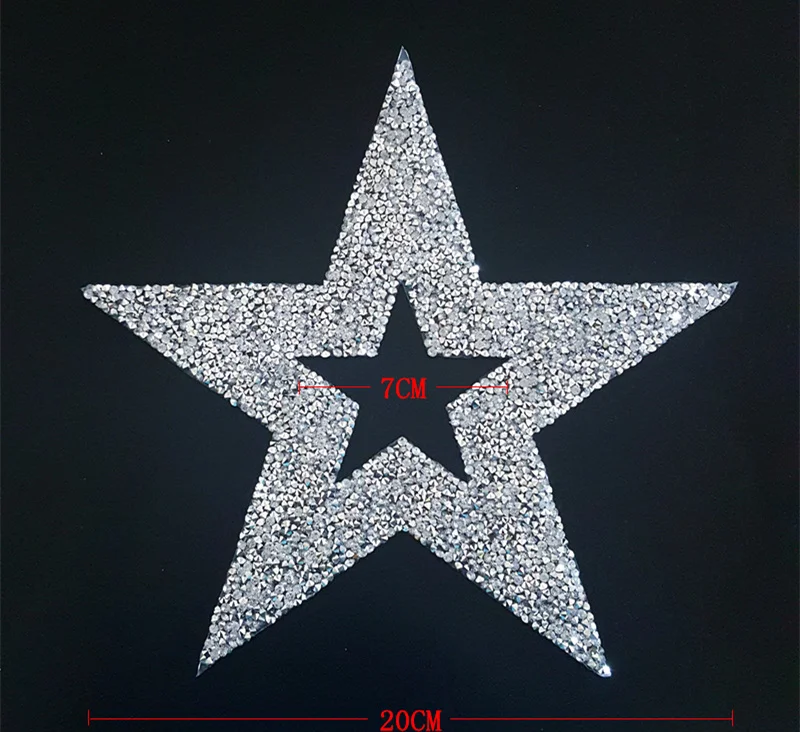 4270312076_260609956