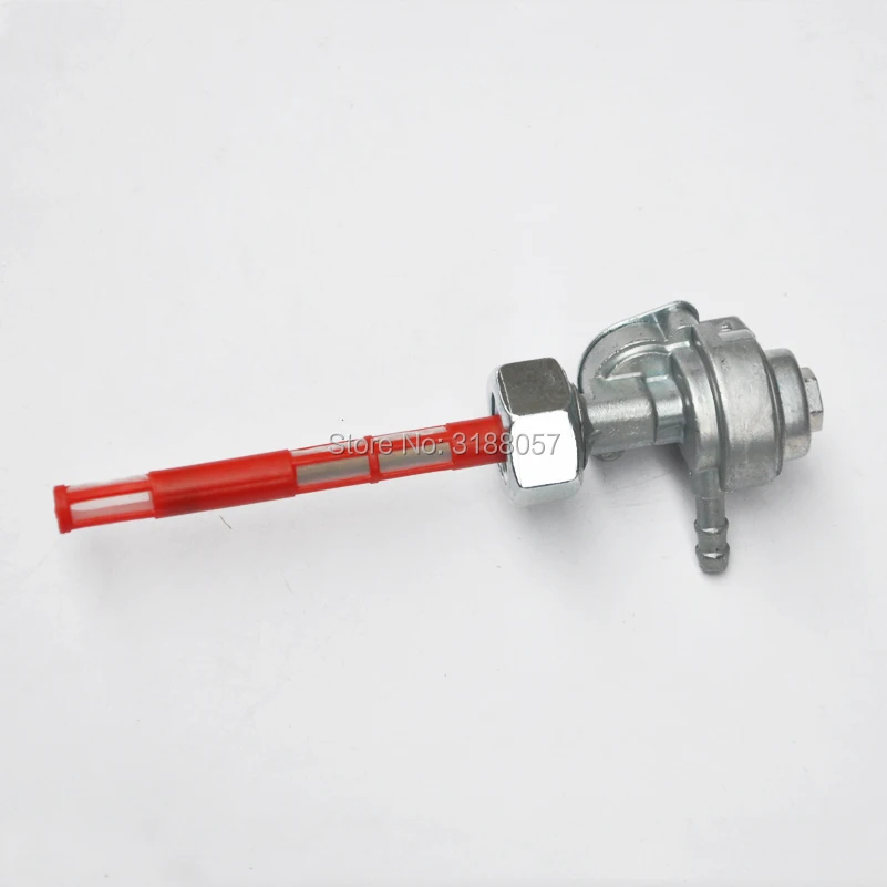 Fuel Tank Gas Switch Tap Petcock for Honda CB750 CB750F CB750K Motorcycle ATV Dirt Bike Part
Fuel Tank Gas Switch Tap Petcock for Honda CB750 CB750F CB750K Motorcycle ATV Dirt Bike Part