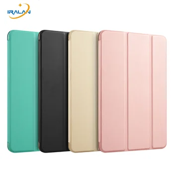 PU Leather Ultra Slim Case For Xiaomi Mipad 1 7.9 inch Light Weight Hard PC Back Smart Cover for xiaomi Mi Pad 1+Stylus Pen+film
PU Leather Ultra Slim Case For Xiaomi Mipad 1 7.9 inch Light Weight Hard PC Back Smart Cover for xiaomi Mi Pad 1+Stylus Pen+film