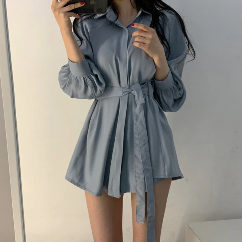 Summer Women pant suits set Lace up two piece set outfits Casual Solid Color pants set
Summer Women pant suits set Lace up two piece set outfits Casual Solid Color pants set