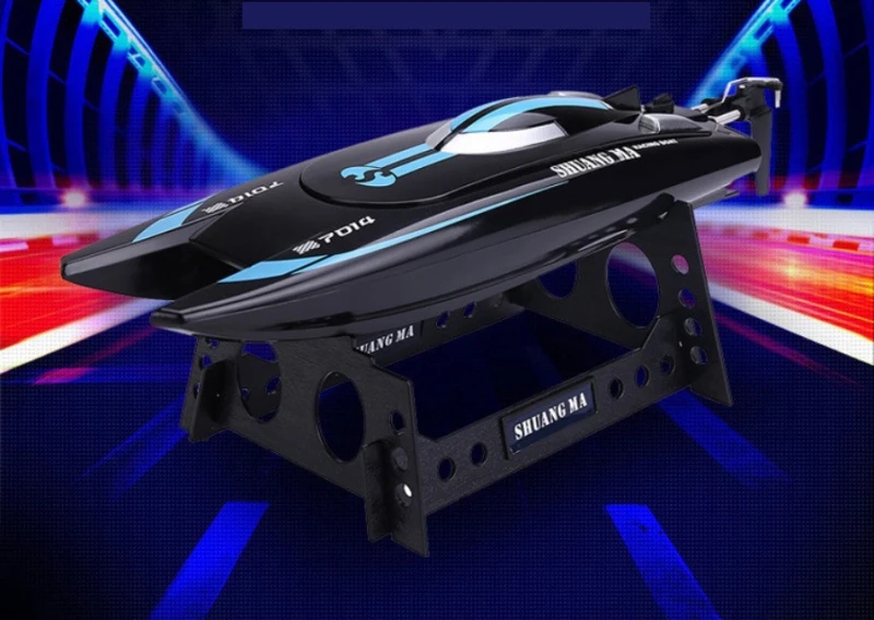 HTB1oqlUNpXXXXa4XXXXq6xXFXXXj