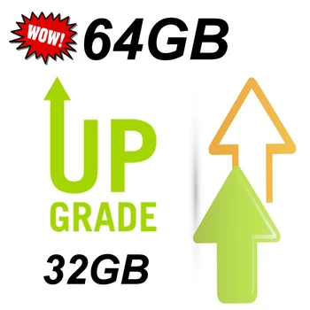 For some unshiped DVD order only ,OTOJETA Octa core android 8.0 car radio gps upgrade from 32gb rom to 64GB rom
For some unshiped DVD order only ,OTOJETA Octa core android 8.0 car radio gps upgrade from 32gb rom to 64GB rom