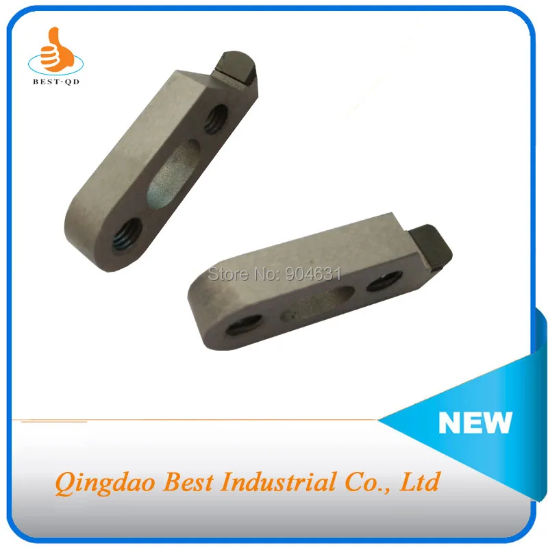 High Quality manufacturing in china PCD Diamond Cutter for Acrylic Diamond Edge Polishing Machine Durable At Competitive Price
High Quality manufacturing in china PCD Diamond Cutter for Acrylic Diamond Edge Polishing Machine Durable At Competitive Price