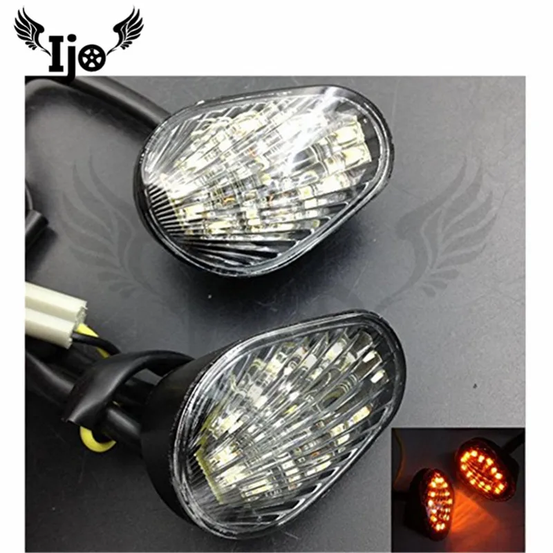 clignotant moto led for yamaha fz1 nmax ybr 125 fz8 fz16 kawasaki ninja 300 z650 motorcycle turn signal light indicators chopper
clignotant moto led for yamaha fz1 nmax ybr 125 fz8 fz16 kawasaki ninja 300 z650 motorcycle turn signal light indicators chopper